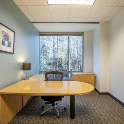 Offices at 555 North Point Center East, 4th Floor