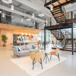 555 S Mangum Street, Suite 100