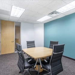 Office suites to hire in Maitland