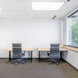 Office suites to hire in Maitland