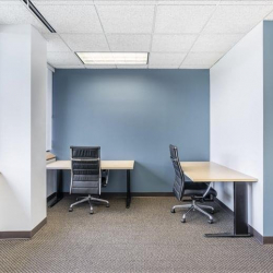 555 Winderley place, Suite 300 office spaces
