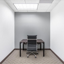 Executive offices to lease in Maitland