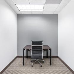 Serviced office - Maitland