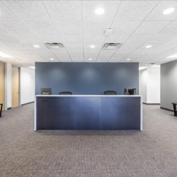 Office accomodation to let in Maitland