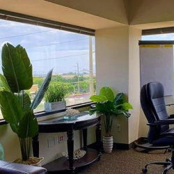 5550 Glades Road, Suite 500