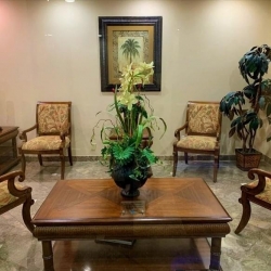 Serviced offices to let in Boca Raton