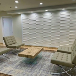 Image of Boca Raton office suite