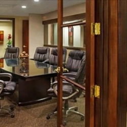 Offices at 5550 Glades Road, Suite 500