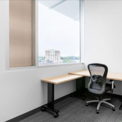 Serviced office centre to lease in Des Moines