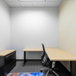 Serviced office centres to let in Des Moines