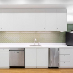 Serviced offices to hire in Des Moines
