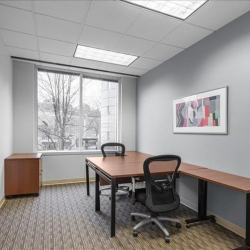 Serviced offices to let in Atlanta