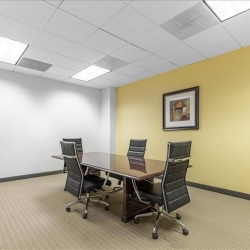 Executive office to hire in Atlanta