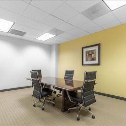 Offices at 5555 Glenridge Connector, Suite 200