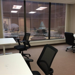 Executive office centres to lease in Fort Lee