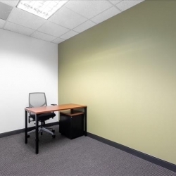 Executive offices to rent in Fort Worth