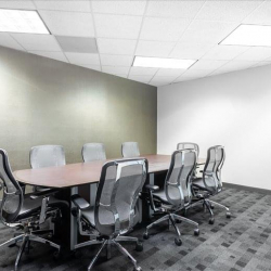 Office suites to let in Fort Worth (Texas)