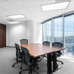 5601 Bridge Street, Suite 300