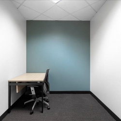 Offices at 5605 North MacArthur Boulevard, 10th Floor