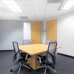 5605 North MacArthur Boulevard, 10th Floor