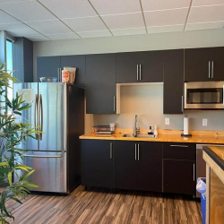 Serviced office to rent in Arvada