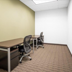 Serviced office to lease in Alexandria (Virginia)