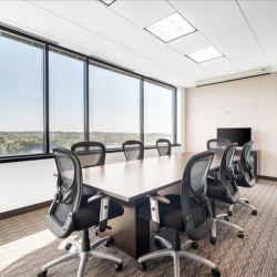 5680 King Centre Drive, Suite 600