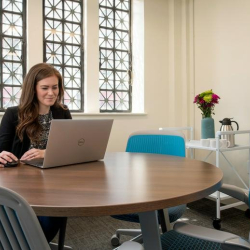 Office spaces to let in Concord