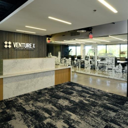 Serviced offices to lease in Deerfield