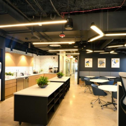 Office space - Deerfield