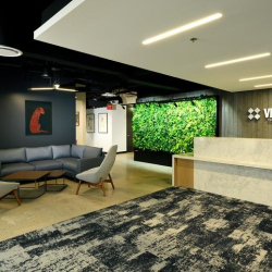 Serviced offices to rent in 