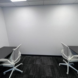 570 Lake Cook Road, Suite 300 serviced office centres