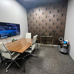 Executive suites to let in Plano