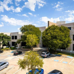 5700 W Plano Pkwy, Suite 1000