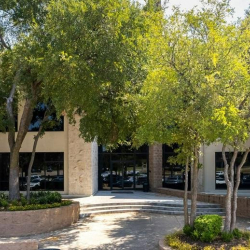 Serviced office to hire in Plano