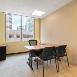 Exterior view of 5700 Yonge Street, Suite 200