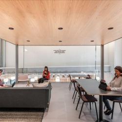 Office space - Plano