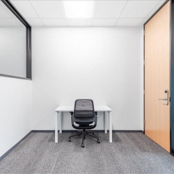 Offices at 5717 Legacy Drive, Suite 250