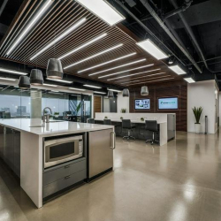 Office suites to let in Houston