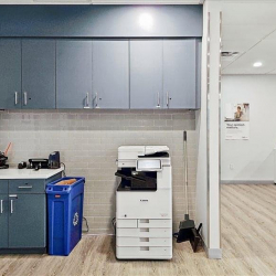 Serviced offices to lease in Brownsburg
