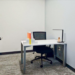 Serviced offices to rent in 