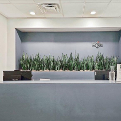 Serviced offices to lease in Brownsburg