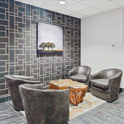 Image of Brownsburg executive office centre