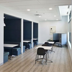 5724 Green Street executive office centres