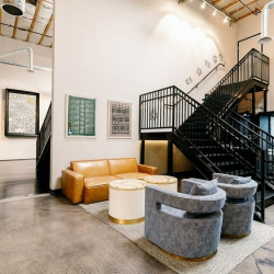 Image of Las Vegas office accomodation