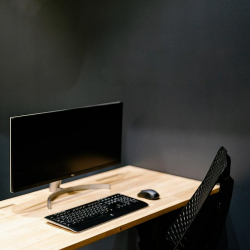 Office accomodation to rent in Las Vegas