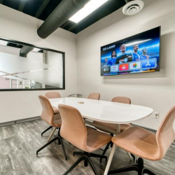 Offices at 5725, South Valley View Boulevard, Suite 7