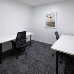 Exterior view of 5775 Glenridge Drive, Building C, Lakeside