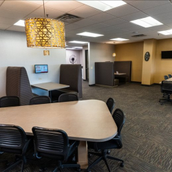 Executive offices to rent in St Louis Park