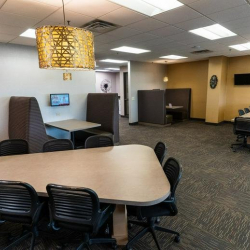 Office suites to let in St Louis Park